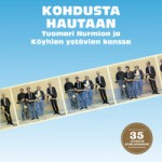 kohdusta 35v